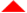 Newsletter Index
